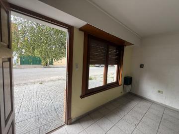 Venta de espectacular Departamento 1 ambiente en Balcarce Balcarce