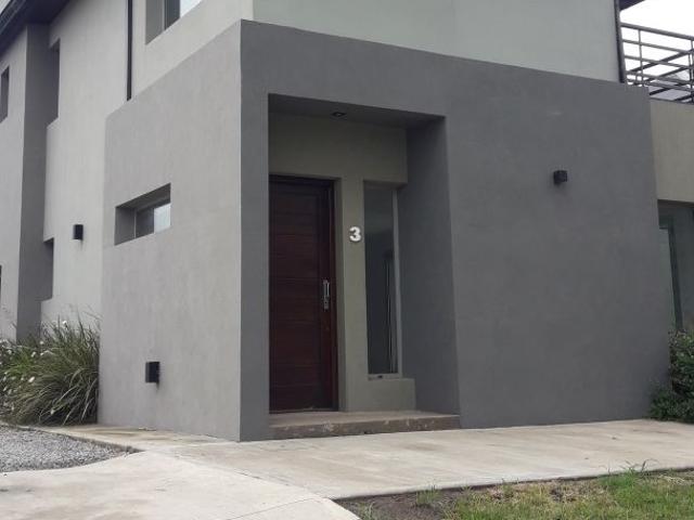 Venta de espectacular Departamento 1 ambiente en Balcarce Balcarce