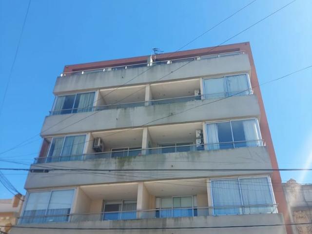 Venta de espectacular Departamento 3 ambientes en Balcarce Balcarce