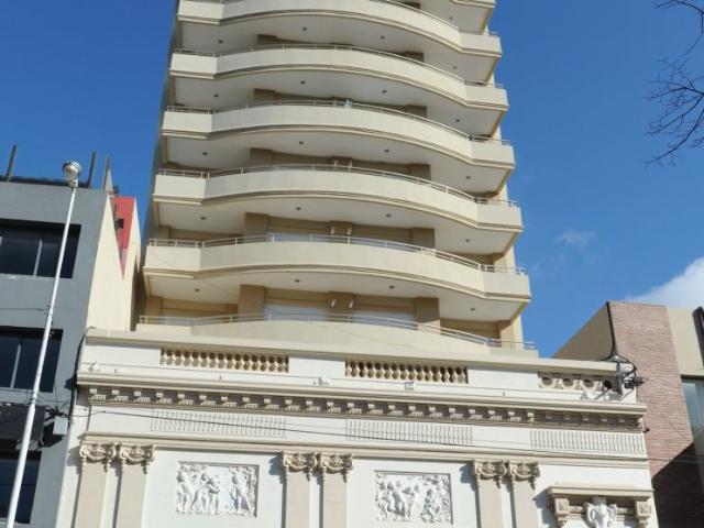 Venta de espectacular Departamento 1 ambiente en Balcarce Balcarce