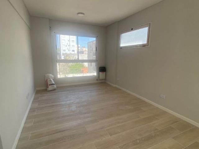 Venta de espectacular Departamento 1 ambiente en Balvanera