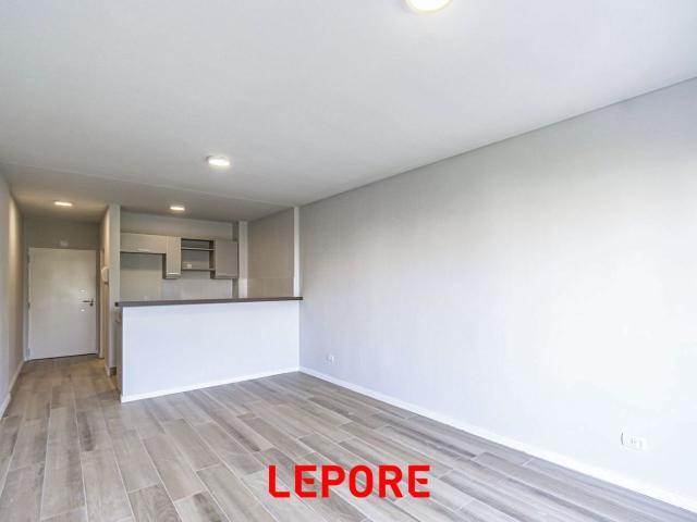 Venta de espectacular Departamento 1 ambiente en Balvanera