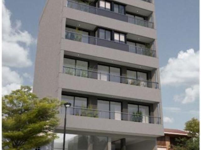 Venta de espectacular Departamento 1 ambiente en Berazategui