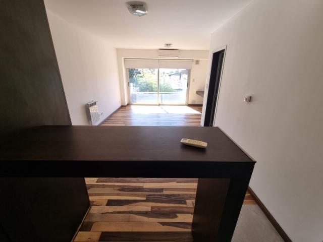 Venta de espectacular Departamento 1 ambiente en Berazategui