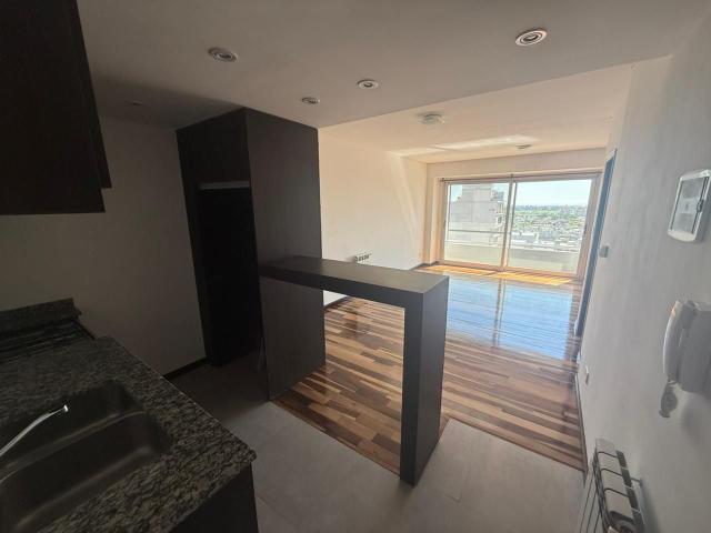 Venta de espectacular Departamento 1 ambiente en Berazategui