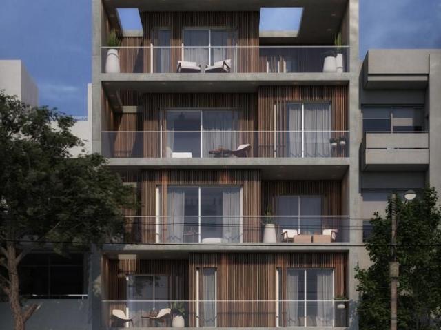 Venta de espectacular Departamento 1 ambiente en Esteban Echeverría Monte Grande