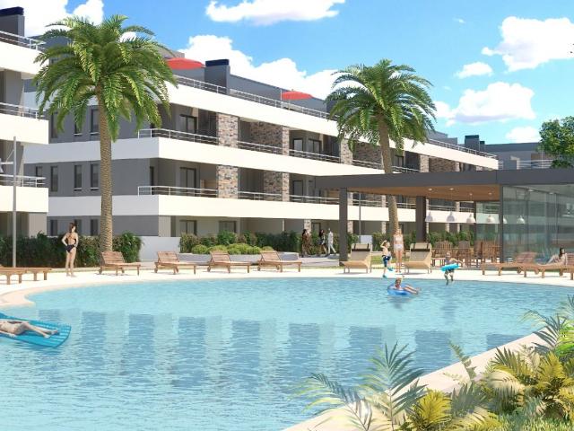 Venta de espectacular Departamento 1 ambiente en Esteban Echeverría