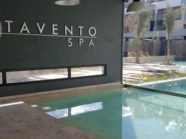 Venta de espectacular Departamento 2 ambientes en Ezeiza Canning