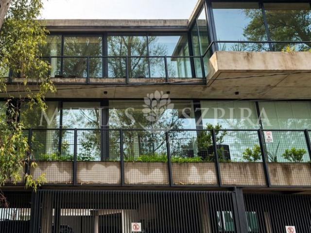 Venta de espectacular Departamento 1 ambiente en Ituzaingó Parque Leloir