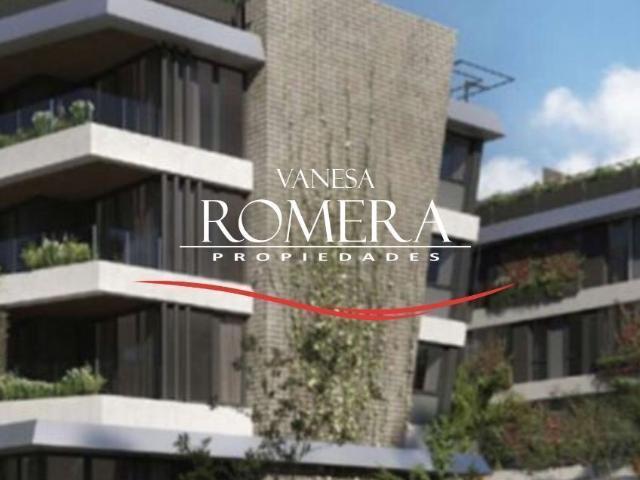 Venta de espectacular Departamento 1 ambiente en Ituzaingó Parque Leloir