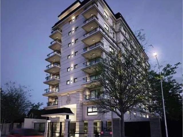 Venta de espectacular Departamento 1 ambiente en Ituzaingó