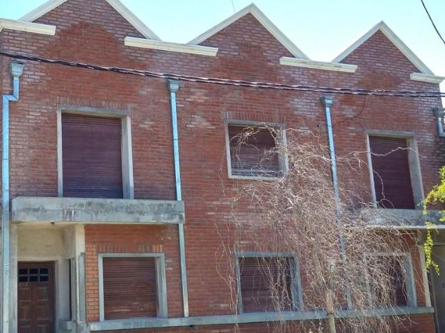 Venta de espectacular Departamento 1 ambiente en Olavarría Olavarría