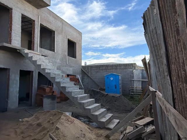 Venta de espectacular Departamento 1 ambiente en Olavarría Olavarría