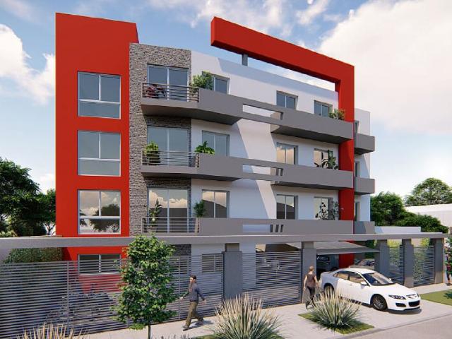 Venta de espectacular Departamento 1 ambiente en La Matanza Ciudad Evita