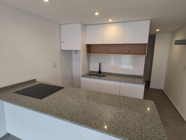 Venta de espectacular Departamento 1 ambiente en La Matanza Ramos Mejía