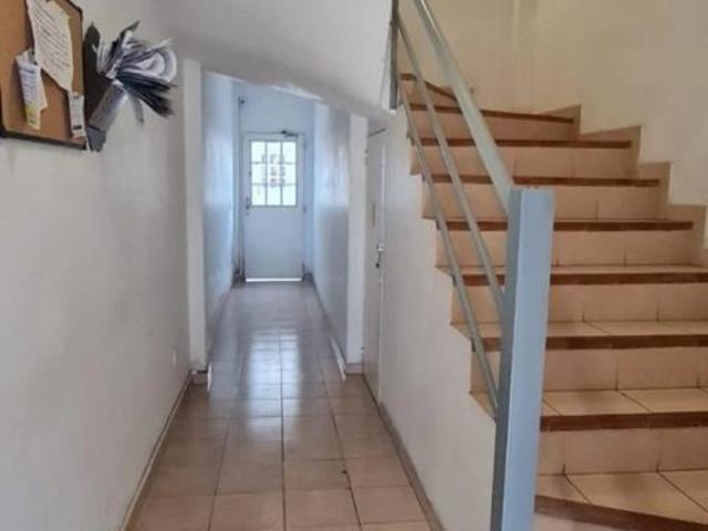 Venta de espectacular Departamento 1 ambiente en La Matanza Ramos Mejía