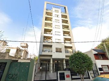 Venta de espectacular Departamento 1 ambiente en La Matanza San Justo