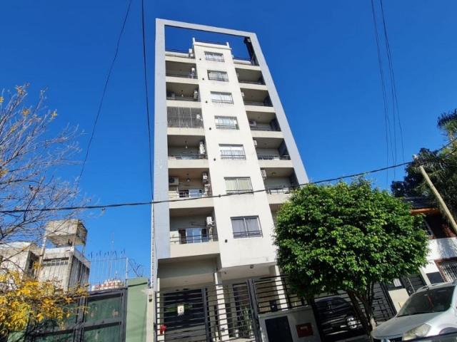 Venta de espectacular Departamento 1 ambiente en La Matanza San Justo