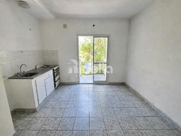 Venta de espectacular Departamento 1 ambiente en La Plata