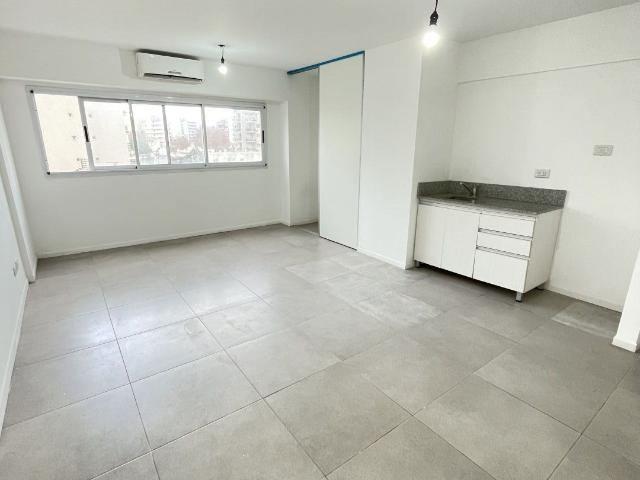 Venta de espectacular Departamento 1 ambiente en Lanús Lanús Este