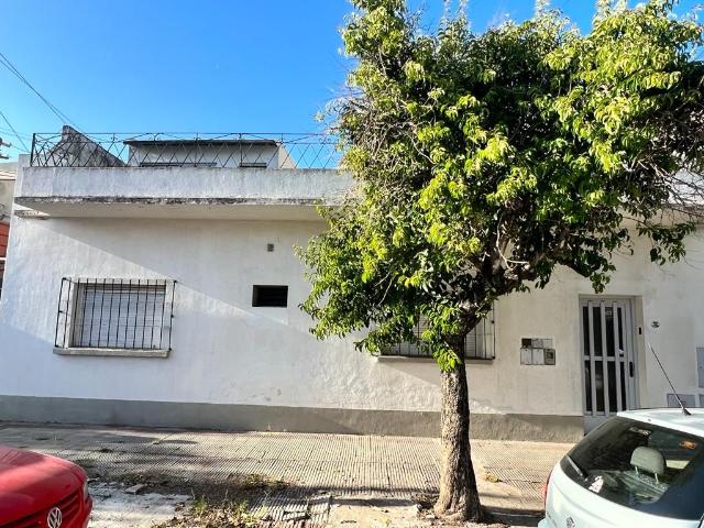 Venta de espectacular Departamento 1 ambiente en Lanús Lanús Este
