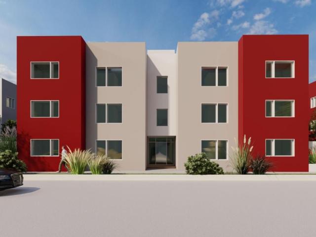 Venta de espectacular Departamento 3 ambientes en Las Grutas