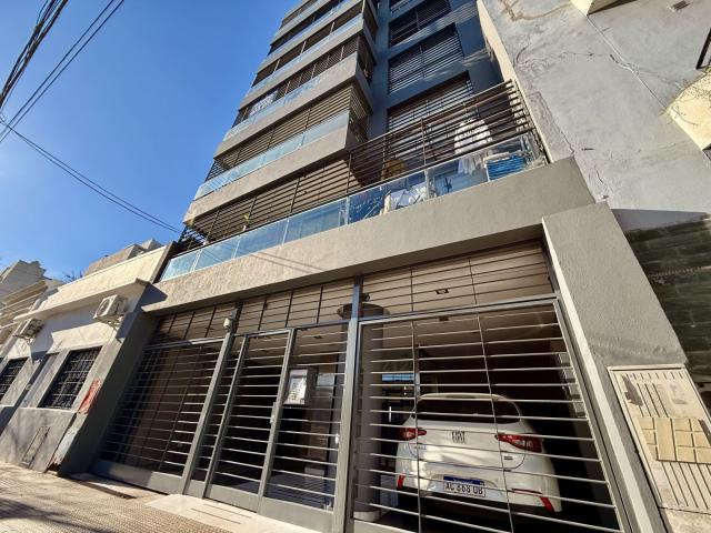 Venta de espectacular Departamento 1 ambiente en Liniers