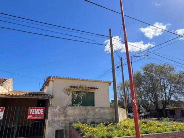 Venta de espectacular Departamento en Monte Hermoso