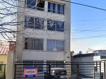 Venta de espectacular Departamento 1 ambiente en Morón