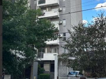 Venta de espectacular Departamento 1 ambiente en Morón
