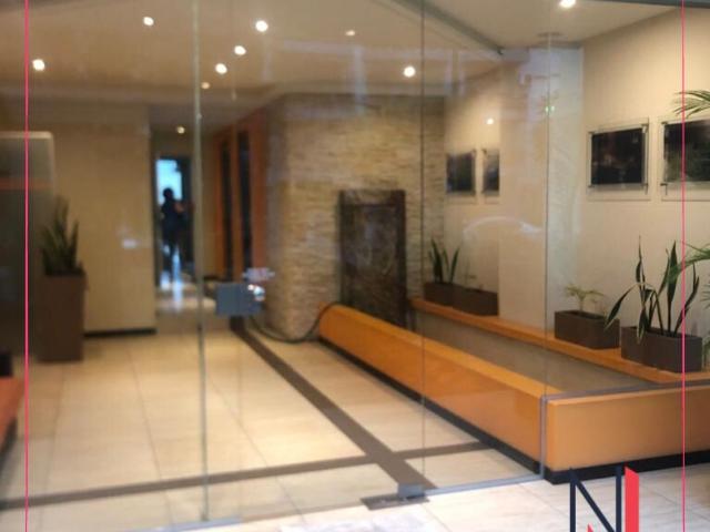Venta de espectacular Departamento 1 ambiente en Morón