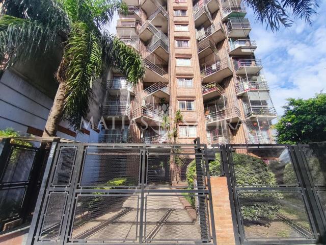Venta de espectacular Departamento 1 ambiente en Morón