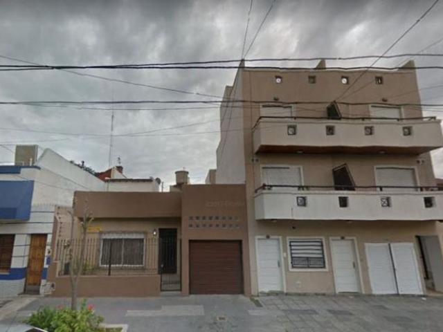 Venta de espectacular Departamento 1 ambiente en Mataderos
