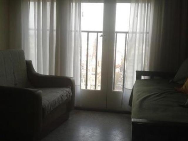 Venta de espectacular Departamento 1 ambiente en Mar del Plata