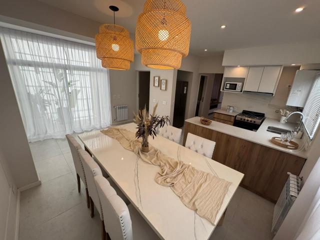 Venta de espectacular Departamento 1 ambiente en Mar del Plata