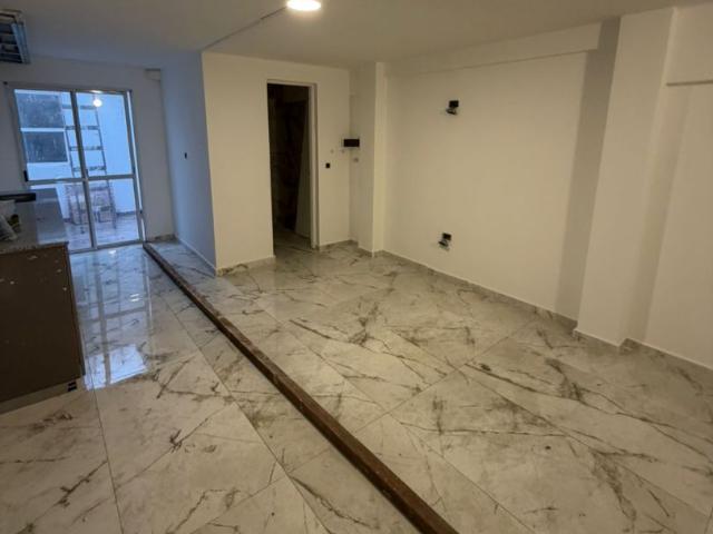 Venta de espectacular Departamento 1 ambiente en Mar del Plata Bernardino Rivadavia