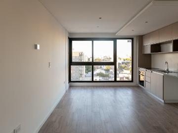 Venta de espectacular Departamento 1 ambiente en Mar del Plata Chauvín