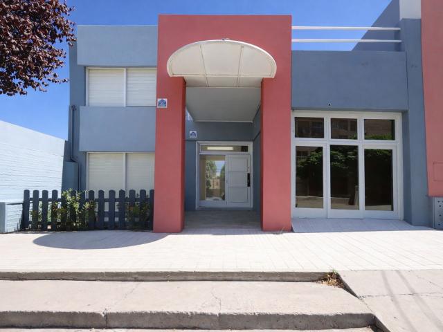Venta de espectacular Departamento 1 ambiente en Neuquén