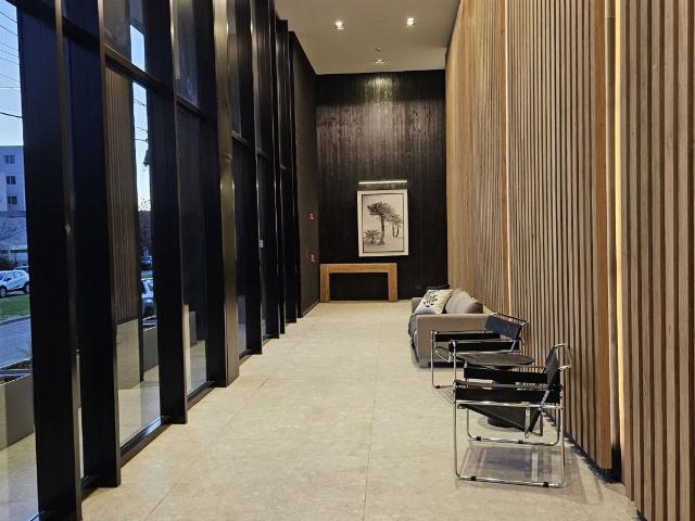 Venta de espectacular Departamento 1 ambiente en Neuquén