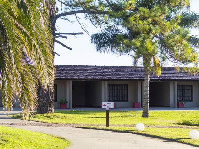 Venta de espectacular Casa 1 ambiente en Salto