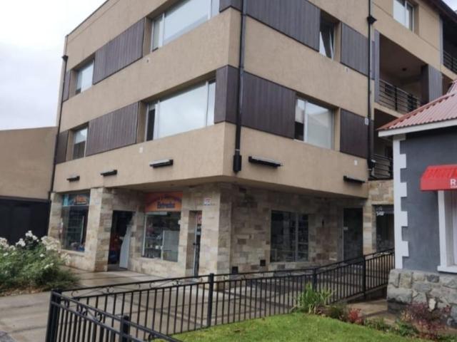 Venta de espectacular Departamento 1 ambiente en San Martín de los Andes