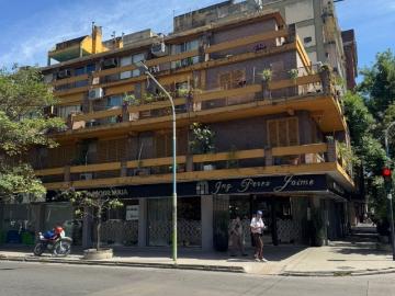 Venta de espectacular Departamento 1 ambiente en San Miguel de Tucumán