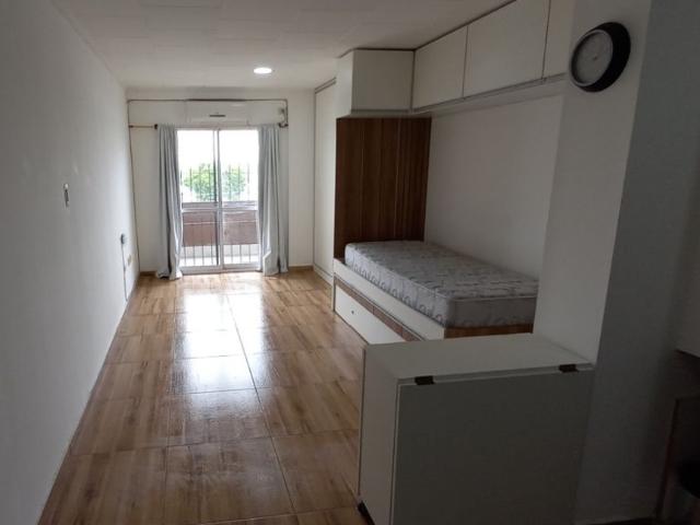 Venta de espectacular Departamento 1 ambiente en San Miguel de Tucumán