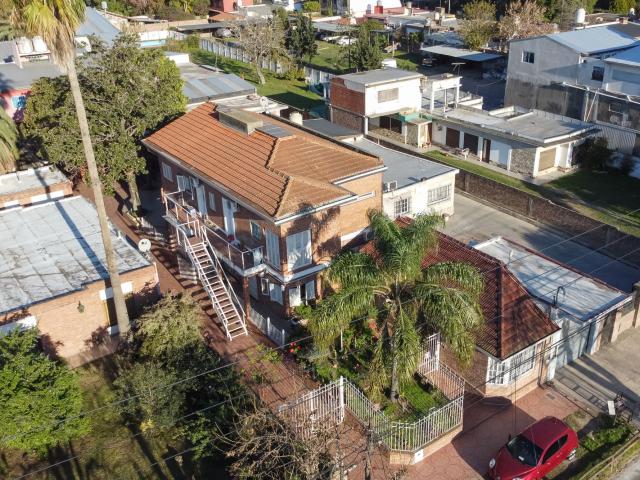 Venta de espectacular Departamento 1 ambiente en San Miguel San Miguel
