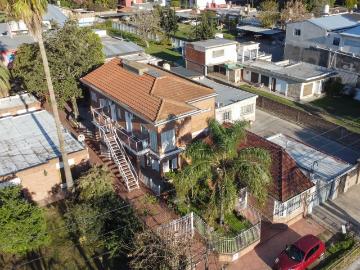 Venta de espectacular Departamento 1 ambiente en San Miguel San Miguel