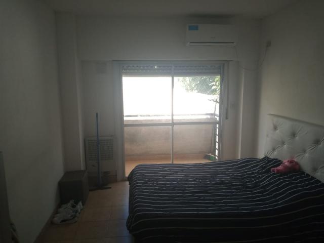 Venta de espectacular Departamento 1 ambiente en San Cristobal