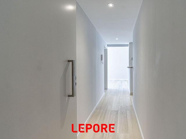 Venta de espectacular Departamento 2 ambientes en San Cristobal