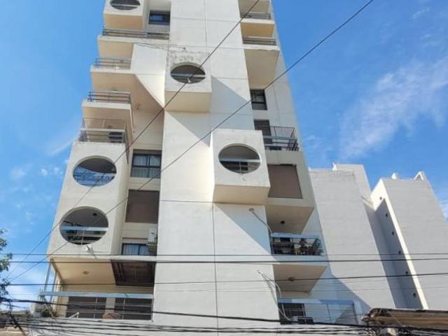 Venta de espectacular Departamento en San Francisco