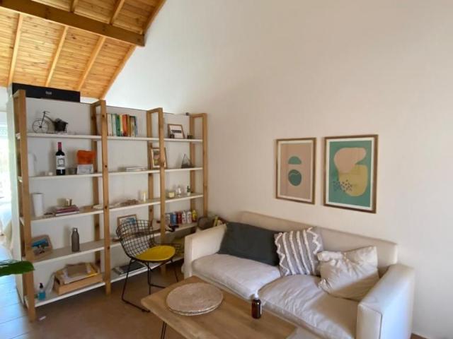 Venta de espectacular Departamento 1 ambiente en San Isidro