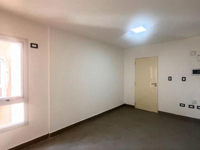 Venta de espectacular Departamento 1 ambiente en San Luis